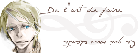 D-D-D-Dampierre, c'est mon Documentaliste, et tellement plus en-core ! Dampierre%20bann%203